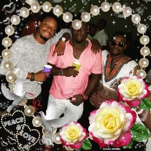 Meet your Posher, Moses